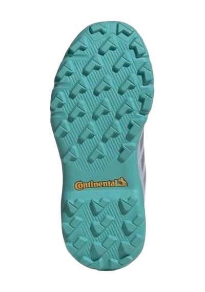 Adidas Terrex Gtx Mınecraft K 96006 Mor