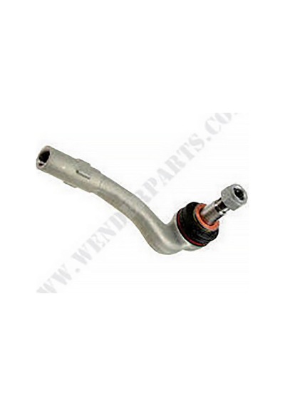 Mercedes W204 Rot Başı Sol - - M A2043300903