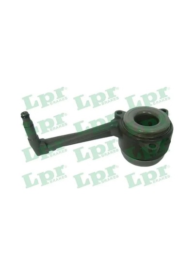 Lpr 3012 Debriyaj Hidrolik Bilya 0120329 02m141671 02m141671a