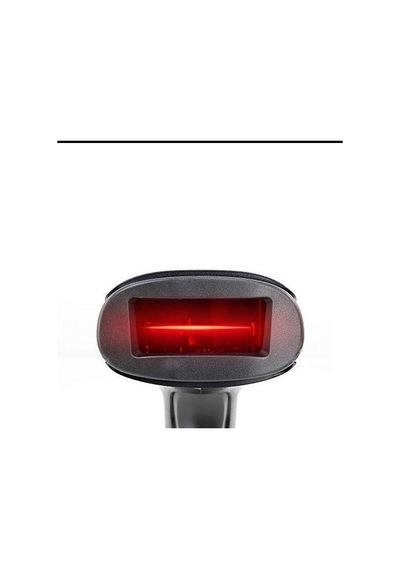Tiwox Vsk-118+ 2d Usb +batarya Kablosuz Barkod Okuyucu