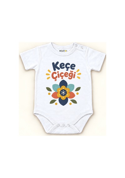 Babylimon Keçe Çiçeği Beyaz Kısa Kollu Çıtçıtlı Bebek Zıbını Beyaz - Keçe Çiçeği - 928161979 Beyaz - Keçe Çiçeği Babylimon Keçe Çiçeği Beyaz Kısa Kollu Çıtçıtlı Bebek Zıbını Beyaz - Keçe Çiçeği - 928161979 Beyaz - Keçe Çiçeği