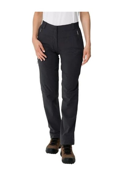 Vaude Farley Iıı Stretch Kadın Pantolon 42621-010
