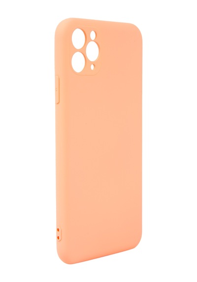 Ithınk Apple Uyumlu iPhone 12 Pro Kamera Korumalı Kapak A&s 001