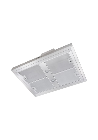 Vestel AD-9221 X Ada Tipi 90 CM Davlumbaz