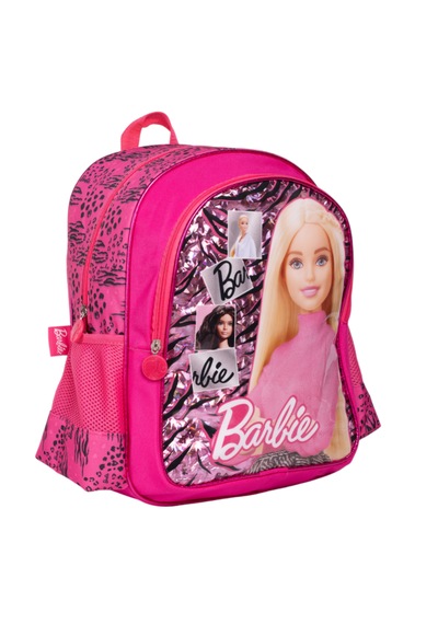Barbie 2690 Okul Çantası