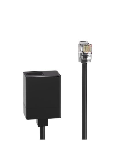 Sonoff RL560 Akıllı Sensör Uzatma Kablosu