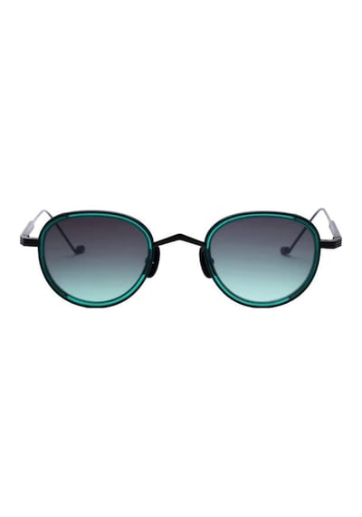 Vanıty Effect Vef Chanty-2 M.black Green 45 G Siyah