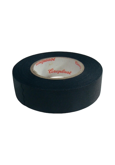 Coroplast Bez Bant Tüysüz 19Mmx15Mt (111332404)