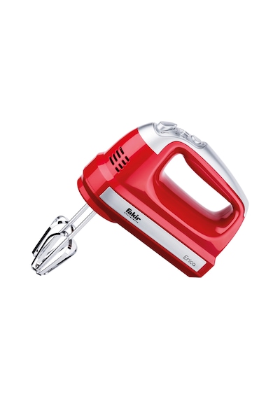 Fakir Erica 600 W Mikser
