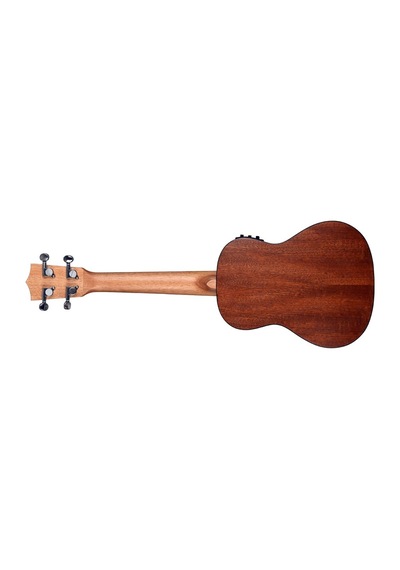 Dimavery Uk-800 Concert Elektro Ukulele