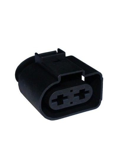 Aempart Aem32 2k054 Soket Vw Direksiyon Pompa Aem32 2k054