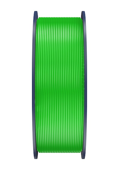 Sunlu Yeşil Petg Filament - 1.75mm - 1 Kg