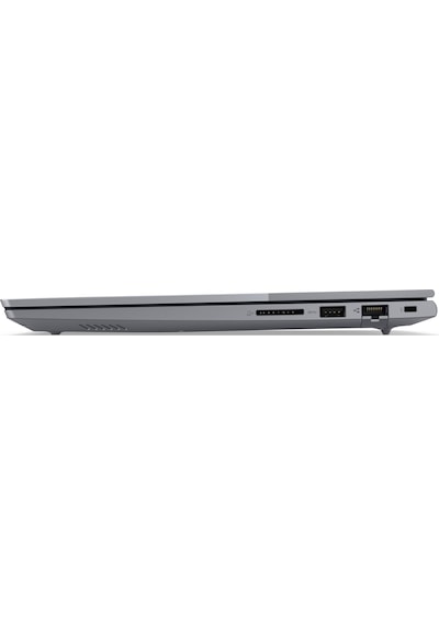 Lenovo ThinkBook 14 G6 IRL 21KG00UCTR11 i5-13420H 16 GB 512 GB SSD 14" W11P Dizüstü Bilgisayar