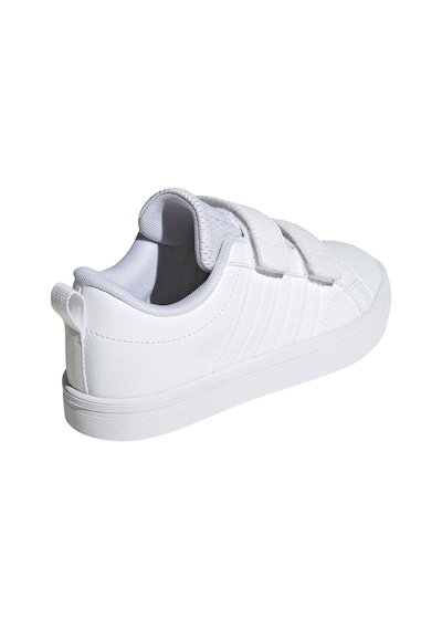 Adidas Vs Pace 2.0 Cf C Beyaz Erkek Çocuk Sneaker 000000000102243394 Beyaz