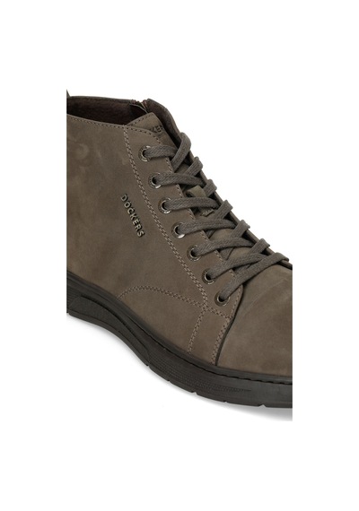 Dockers By Gerli 235242 4pr Vizon Erkek Bot Vizon