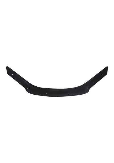 Honda Civic Uyumlu 2000-2006 Abs Kaput Rüzgarlığı