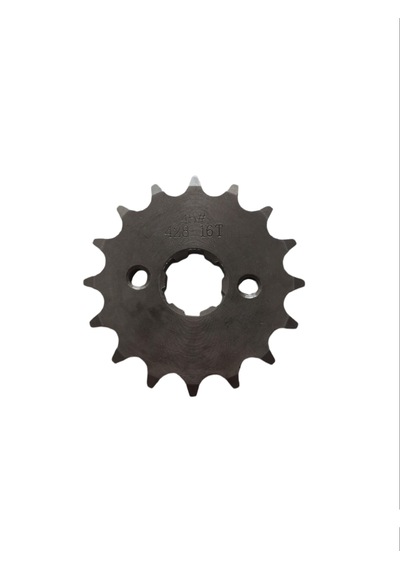 Honda Cbf 150 Ön Dişli 16 T Arr37118 16 Ön Dişli