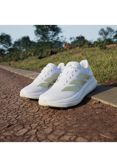 Adidas Duramo Sl2 W Kadın Tenis Ayakkabısı Ih8226 Beyaz