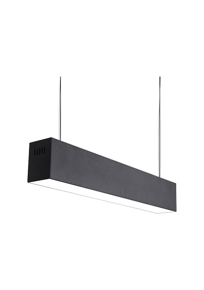 Nevo 100 Cm Linear Sarkıt Ns110-1-S,02