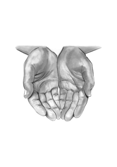 Kömür Sketch Seti, 7 Parça, Kara Kalem Çizim Ve Eskiz İçin, Yüksek Kalite, Silgi Ve Karıştırma Kalemi Dahil 103 Ivory