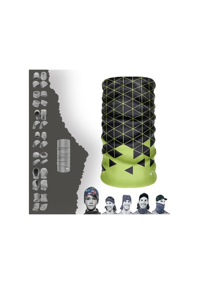 E Taktik Boyunluk Dikişsiz Tüp Maske Buff Baf Saç Bandı Uv+50 Yansıtıcı 4 Mevsim Yarı Termal Üründür Çok Renkli - 910283873 Çok Renkli E Taktik Boyunluk Dikişsiz Tüp Maske Buff Baf Saç Bandı Uv+50 Yansıtıcı 4 Mevsim Yarı Termal Üründür Çok Renkli - 910283873 Çok Renkli