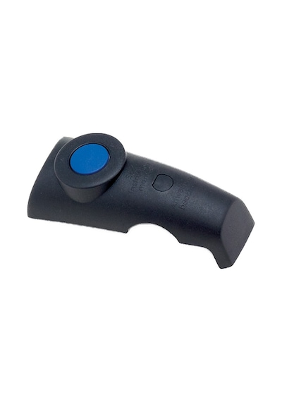 Fissler Blue-poınt Valfi 1822CM