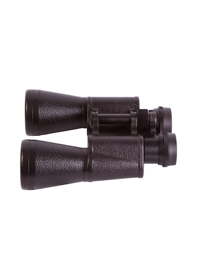 Levenhuk Heritage BASE 12x45 Dürbün Siyah