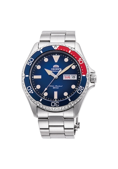 Orient RA-AA0812L19B Erkek Kol Saati