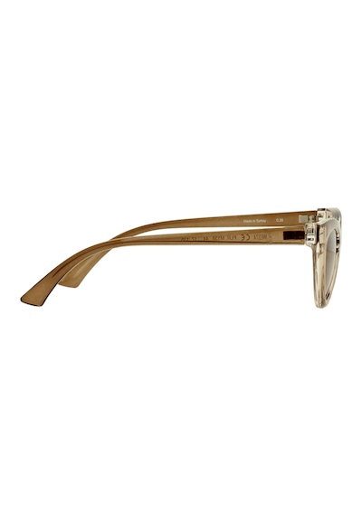 Inesta Kids Polarized Ikp M138 C.28 44 17 135 Çocuk Güneş Gözlüğü