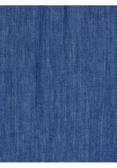Colin's Colins Mavi Erkek Gömlek U.kol Cl1070652 Q1.v1 Dn04060 Denim