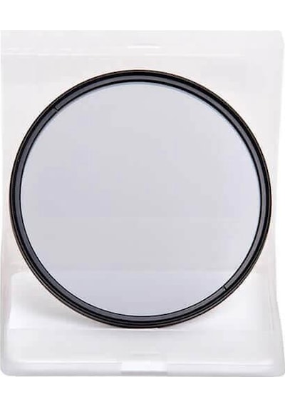 77Mm Uv Filtre