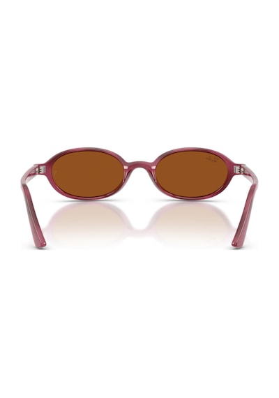 Ray-ban Rb 4472 685773 .48 Unisex Güneş Gözlüğü Havana