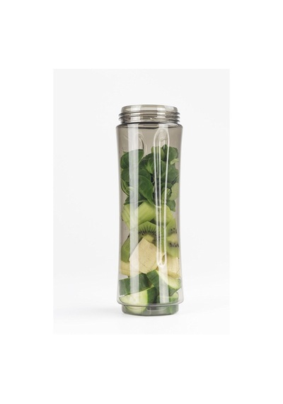 Caso B350 Blend To Go 350 W Blender