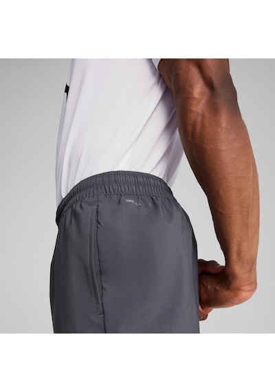 Puma Tad Essentials Erkek Gri Eşofman Altı 525916-69