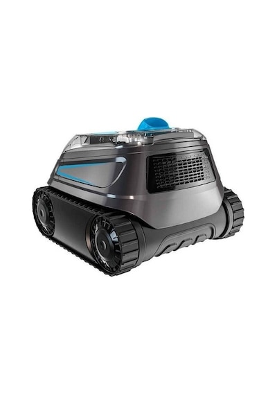 Zodiac Cnx 30 İq Otomatik Havuz Süpürge Robotu