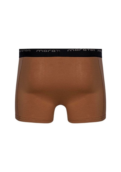 Maraton 2'li Erkek Camel- Boxer Camel-