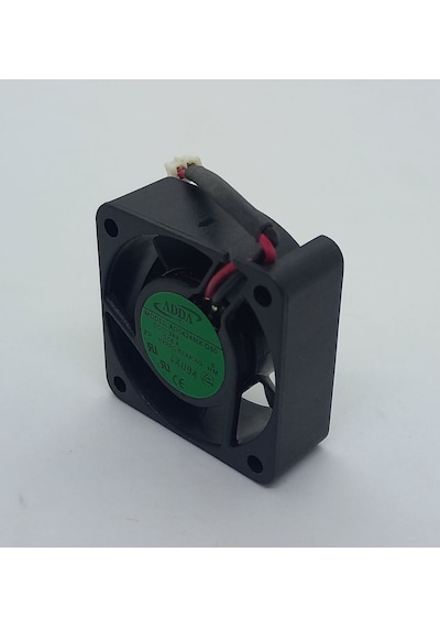 40 Mm X 40 Mm X 20 Mm 24 Volt Adda
