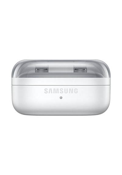 Samsung Galaxy Buds4 (ANC) Bluetooth 6.1 Kulak İçi Kulaklık