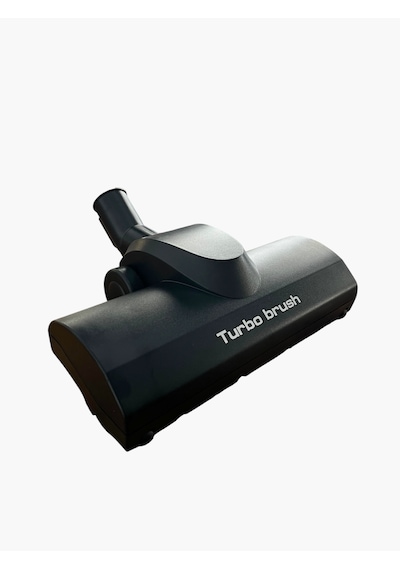 Samsung Uyumlu Vc07r302mvp  Süpürge Turbo Başlığı