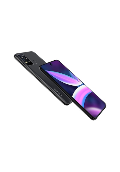 Omix X400 4 GB 64 GB (Omix Türkiye Garantili)