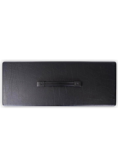 Blackstar Htv-212 Mkııı 160-watt 2 X 12" Extension Kabin