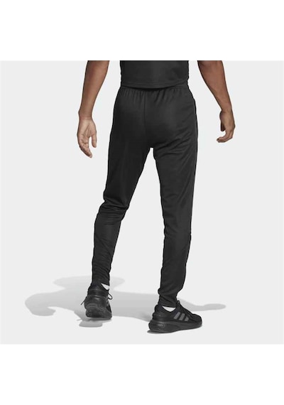 Adidas Tiro 23 League Erkek Eşofman Altı Siyah