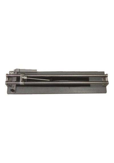 Seramik Kesme Makinası AF-336-900 AL-FA TOOLS