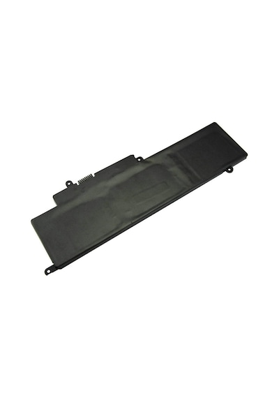 Dell Uyumlu İnspiron 3157 3158 Notebook Batarya Pil