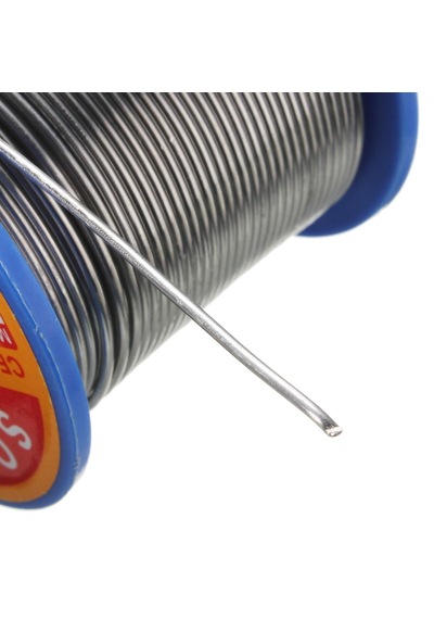 Lehim Teli 500 Gram 1.2mm 40/60
