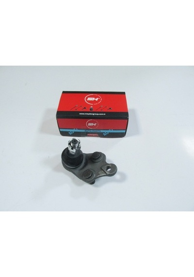 Toyota Corolla- Ae92 Lıftback- 88/92 Alt Rotil Sol 1.6cc 4af Sh