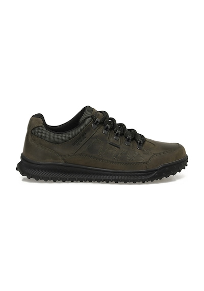 Dockers By Gerli 233215 5pr Haki Erkek Outdoor 000000000102033515 Haki