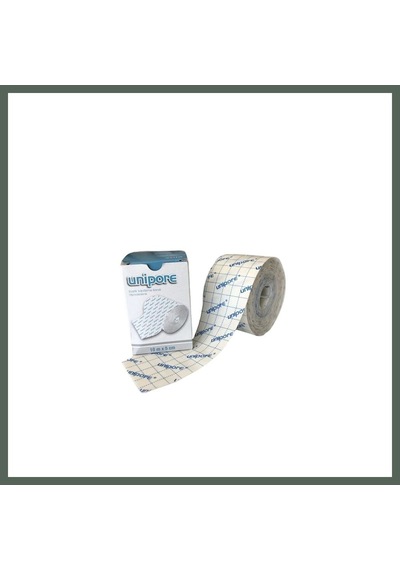Bezos Flaster - 10 M X 5 Cm Bzstk