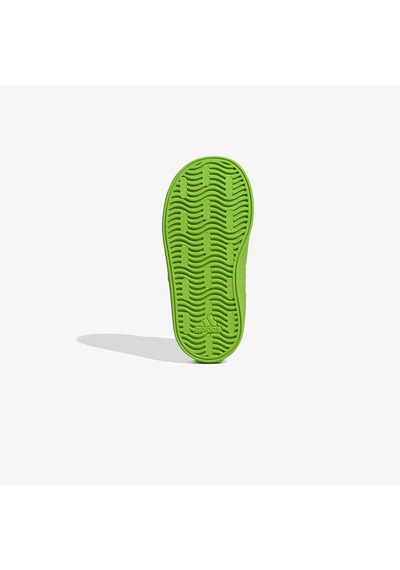 Adidas Vl Court Buzz Comfort Çocuk Beyaz Spor Ayakkabı Jq4386 Çok Renkli