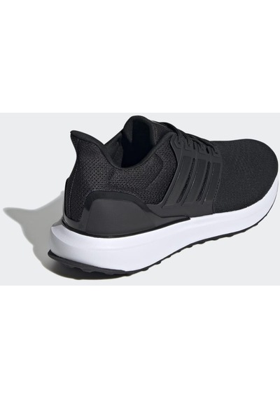 Adidas Ubounce Dna Kadın Spor Ayakkabı - Ig6024 Siyah